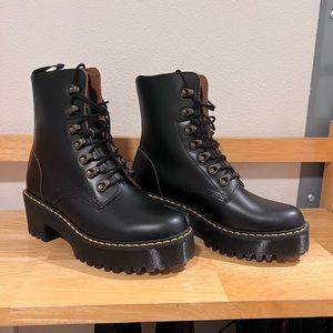 Dr Martens Boot